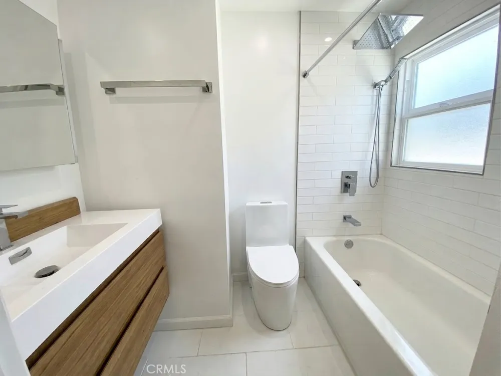 459 Flood San Francisco, CA 94112