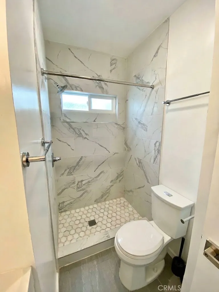 459 Flood San Francisco, CA 94112