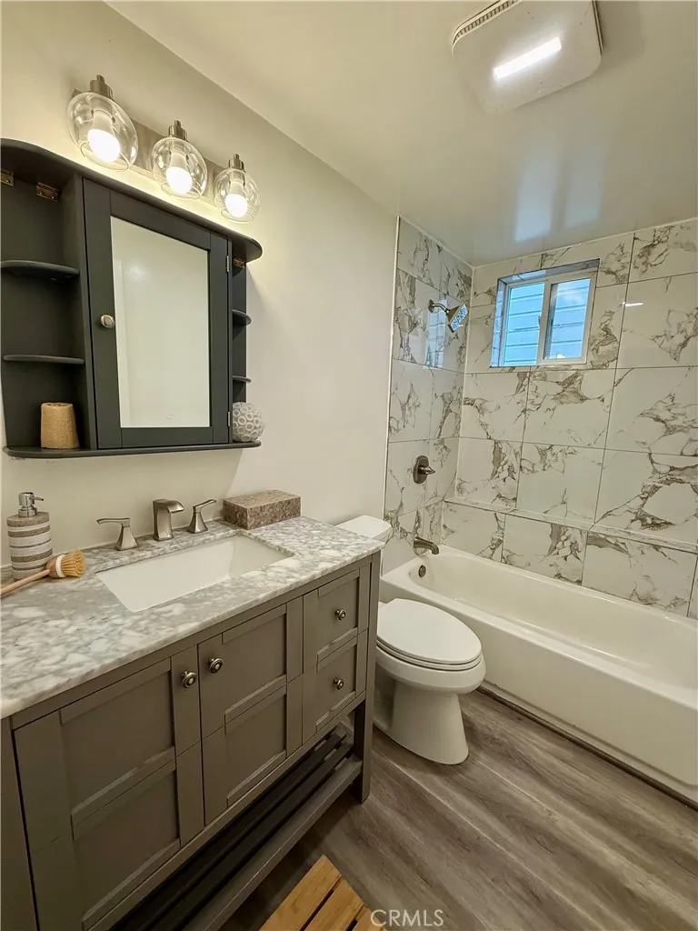 459 Flood San Francisco, CA 94112