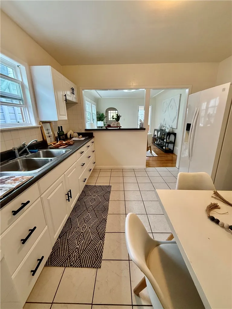 459 Flood San Francisco, CA 94112