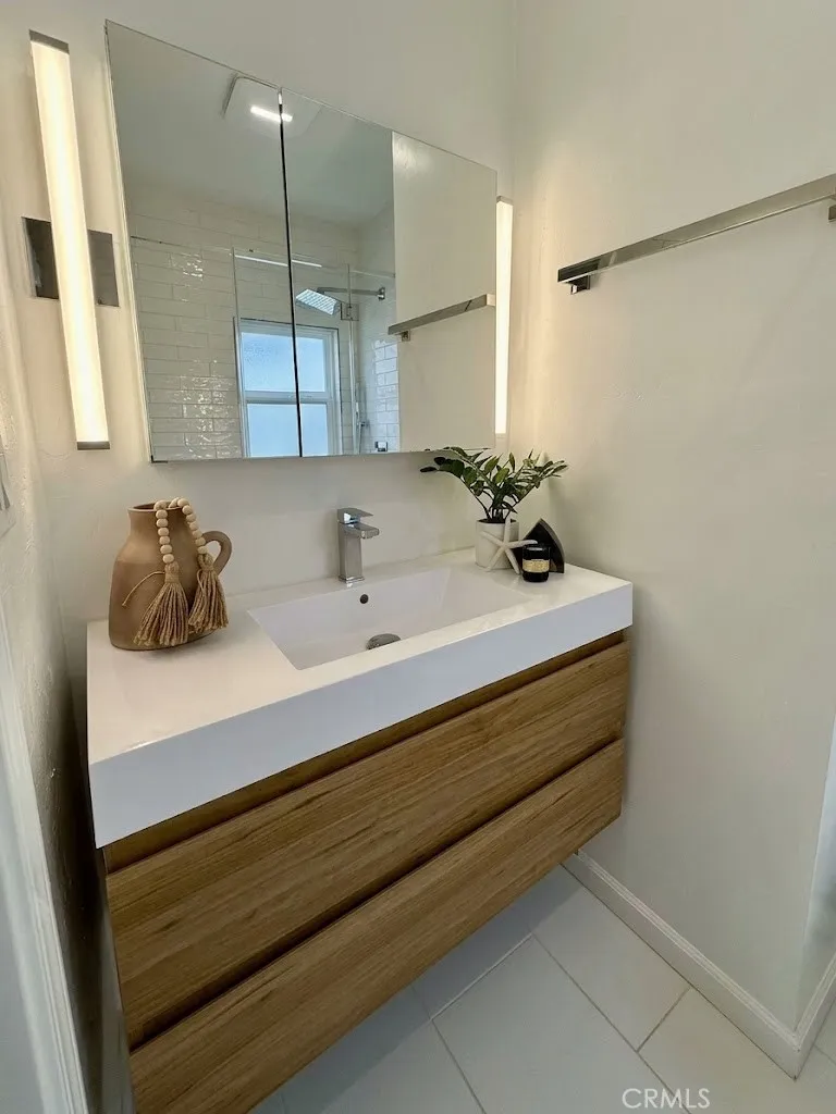 459 Flood San Francisco, CA 94112