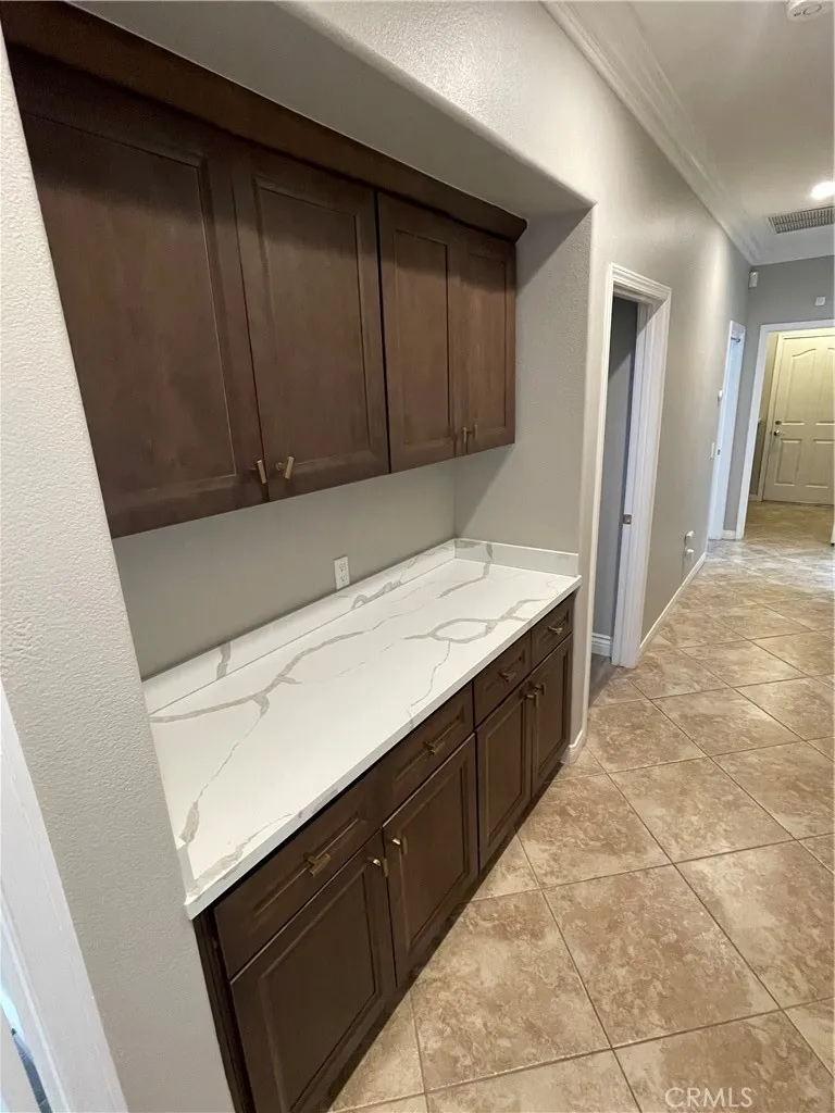 2597 Susan Brook Place Duarte, CA 91010