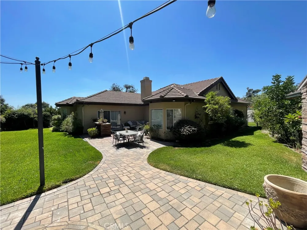 2597 Susan Brook Place Duarte, CA 91010