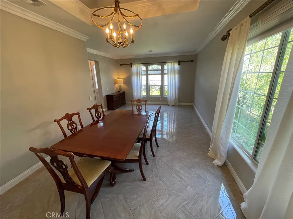2597 Susan Brook Place Duarte, CA 91010