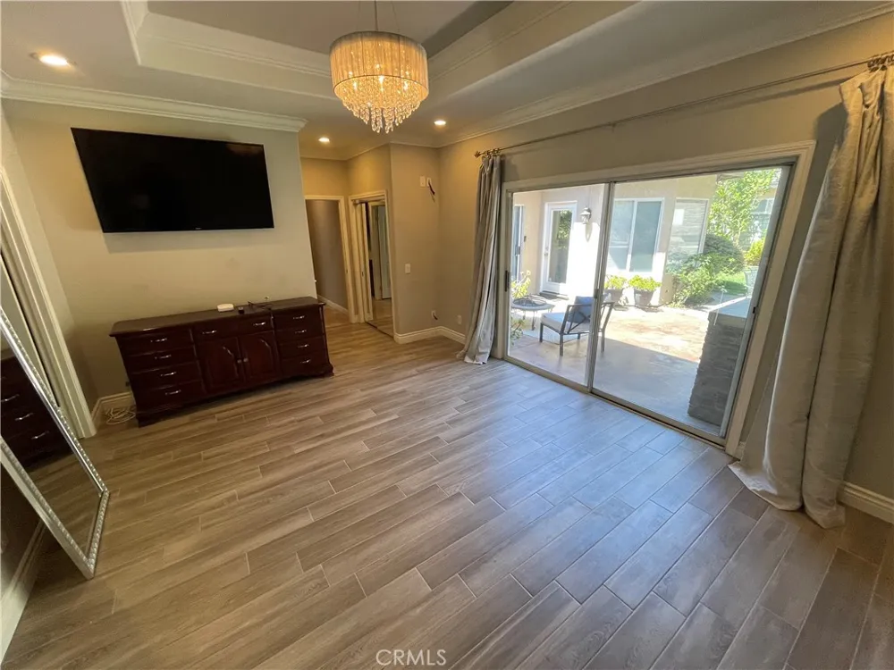 2597 Susan Brook Place Duarte, CA 91010
