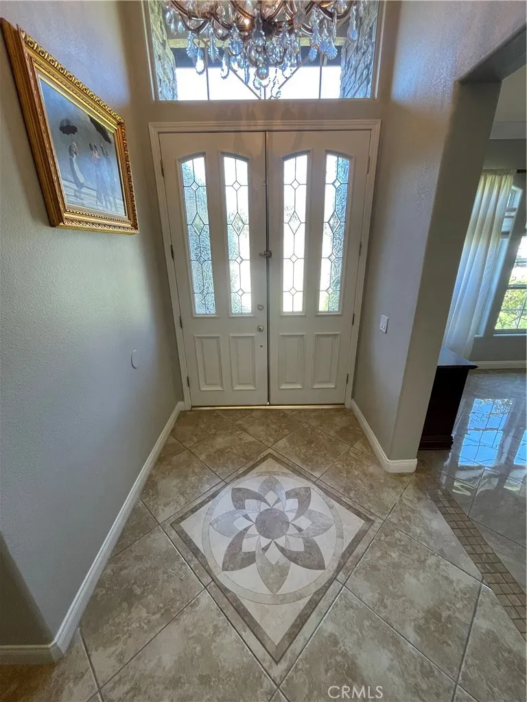 2597 Susan Brook Place Duarte, CA 91010