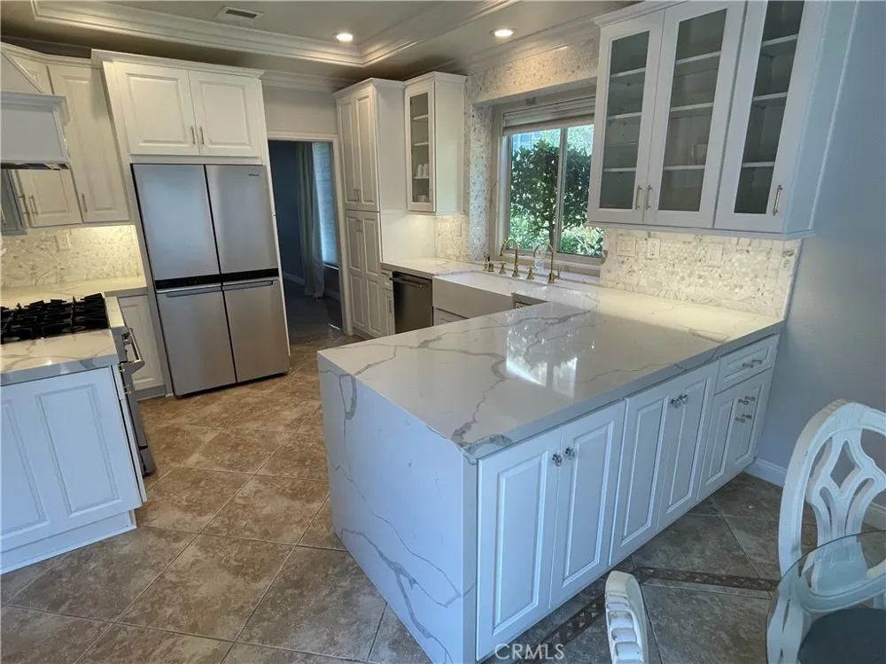 2597 Susan Brook Place Duarte, CA 91010