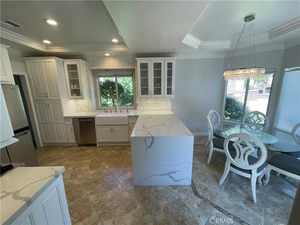 2597 Susan Brook Place Duarte, CA 91010