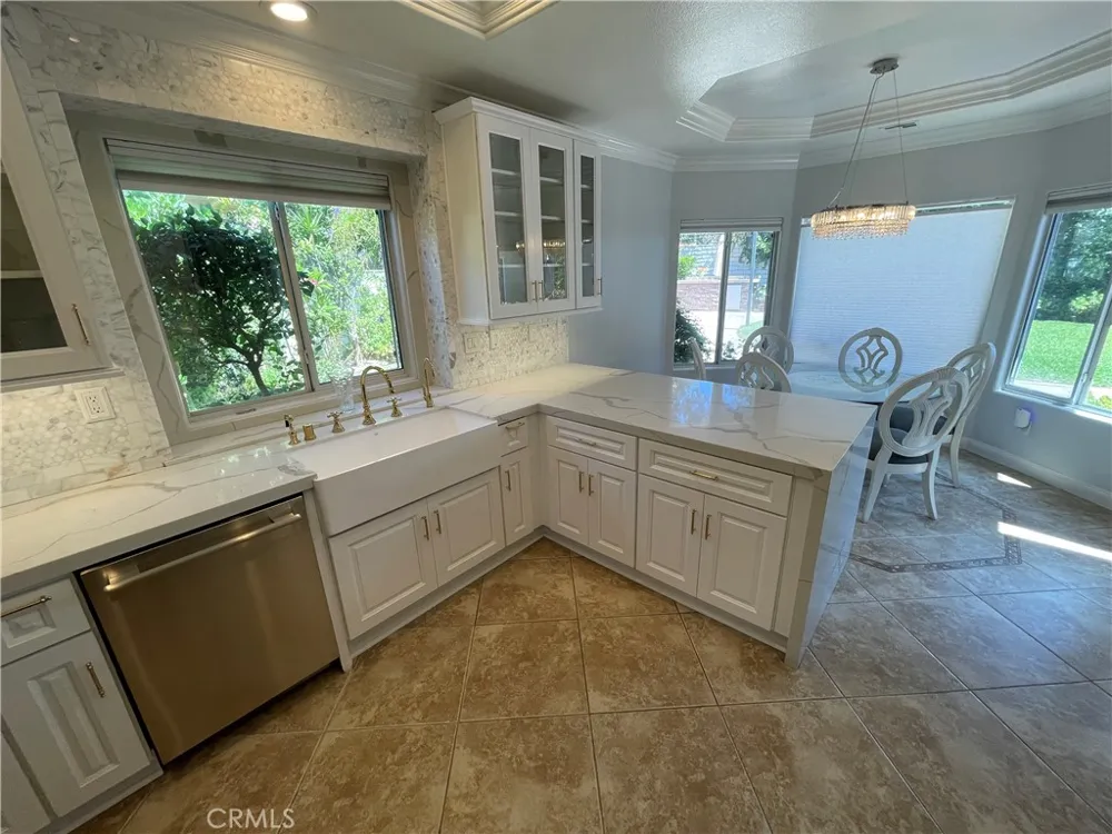 2597 Susan Brook Place Duarte, CA 91010