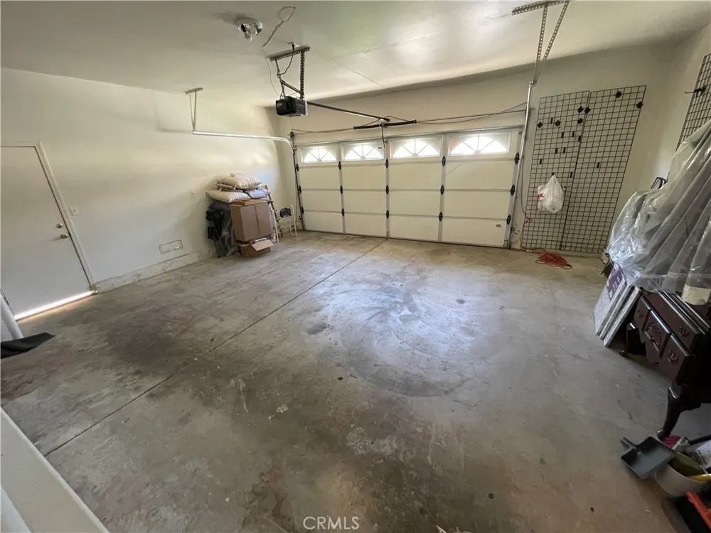 2597 Susan Brook Place Duarte, CA 91010