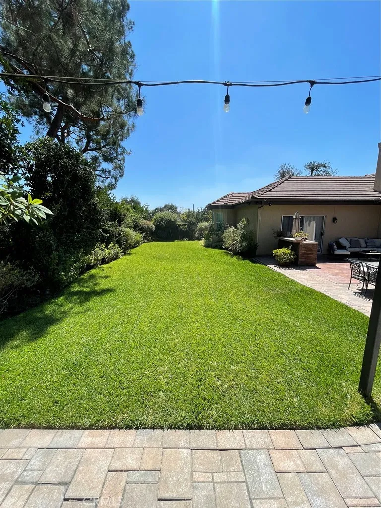 2597 Susan Brook Place Duarte, CA 91010
