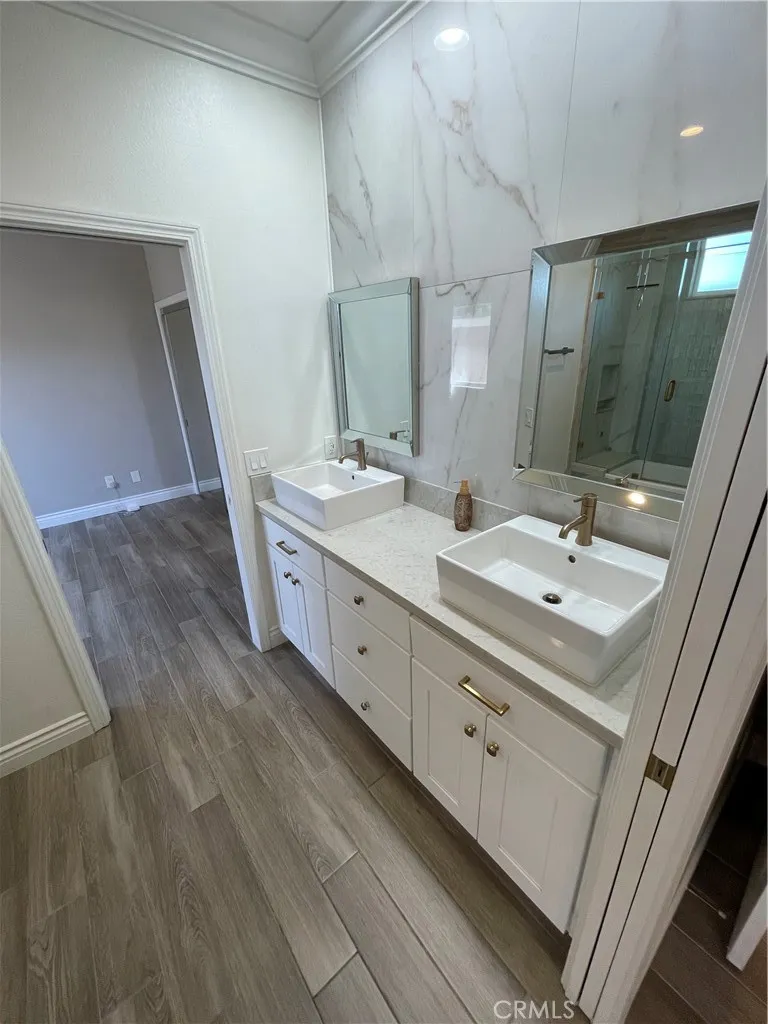 2597 Susan Brook Place Duarte, CA 91010