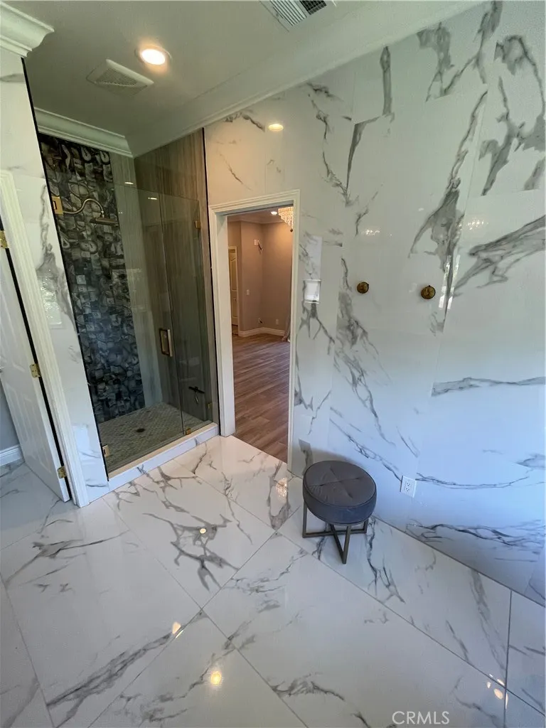 2597 Susan Brook Place Duarte, CA 91010