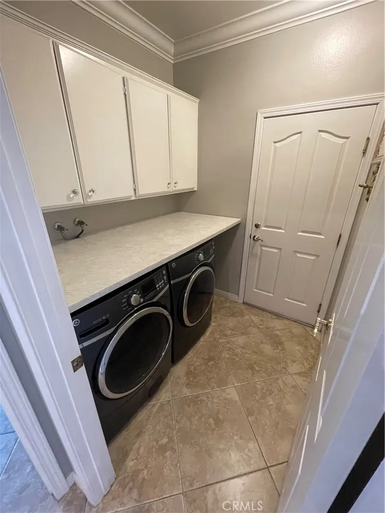 2597 Susan Brook Place Duarte, CA 91010