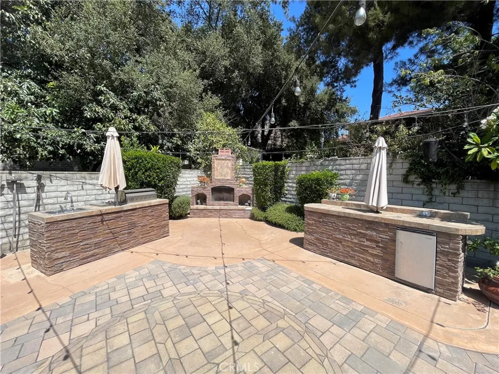 2597 Susan Brook Place Duarte, CA 91010