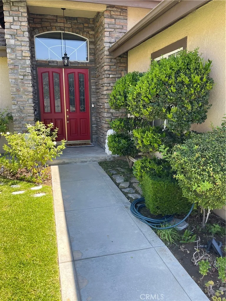 2597 Susan Brook Place Duarte, CA 91010