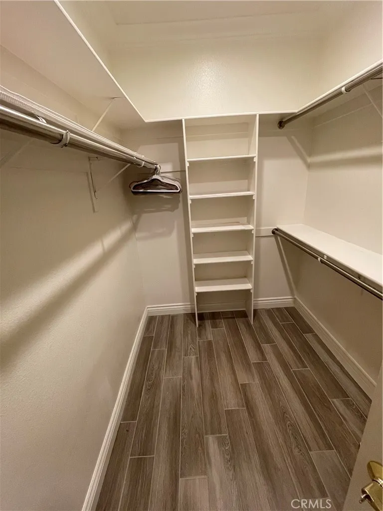 2597 Susan Brook Place Duarte, CA 91010
