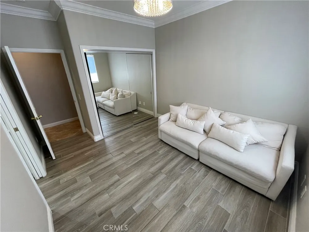 2597 Susan Brook Place Duarte, CA 91010
