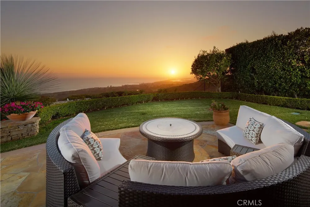 20 Channel Vista Newport Coast, CA 92657