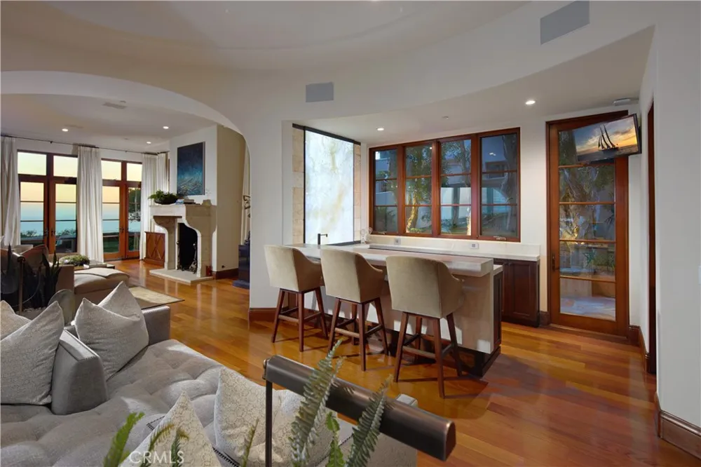 20 Channel Vista Newport Coast, CA 92657