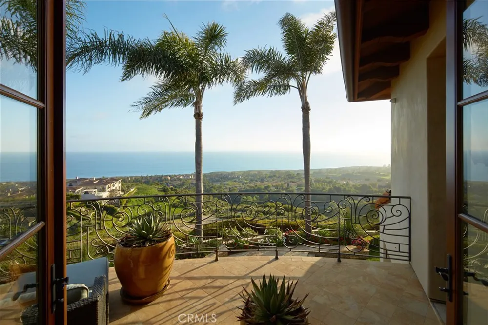 20 Channel Vista Newport Coast, CA 92657