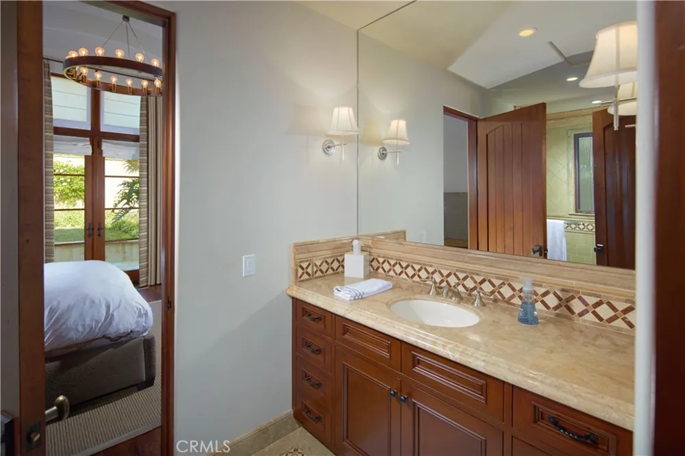 20 Channel Vista Newport Coast, CA 92657