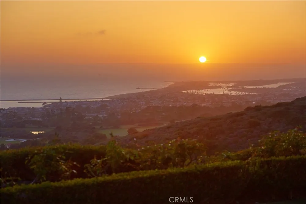 20 Channel Vista Newport Coast, CA 92657