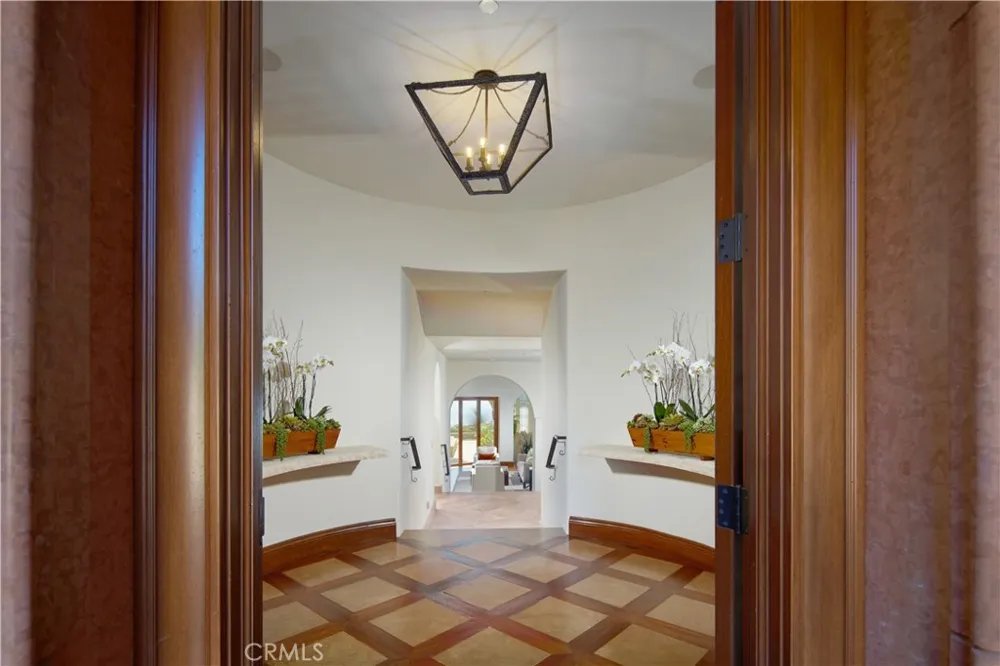 20 Channel Vista Newport Coast, CA 92657