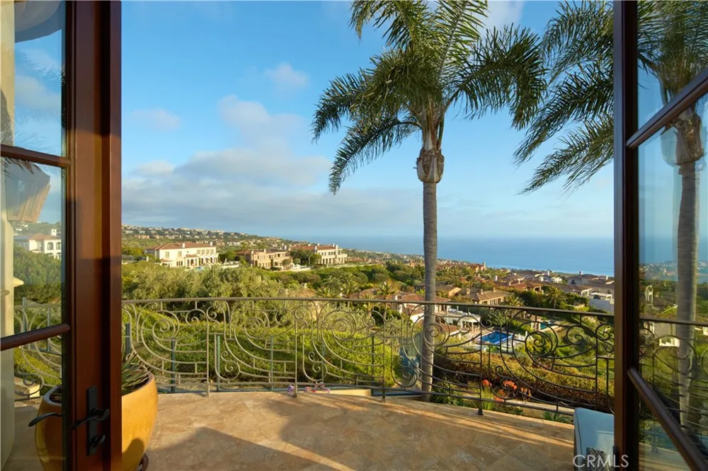 20 Channel Vista Newport Coast, CA 92657