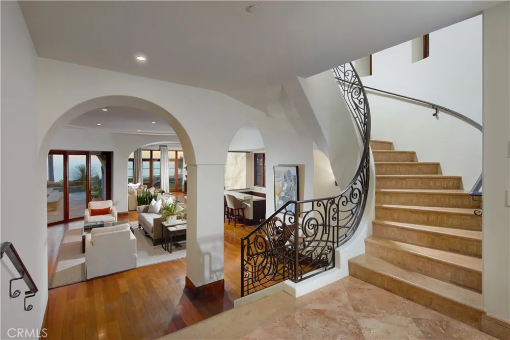 20 Channel Vista Newport Coast, CA 92657