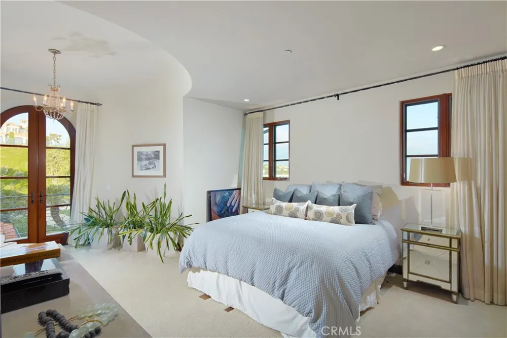 20 Channel Vista Newport Coast, CA 92657