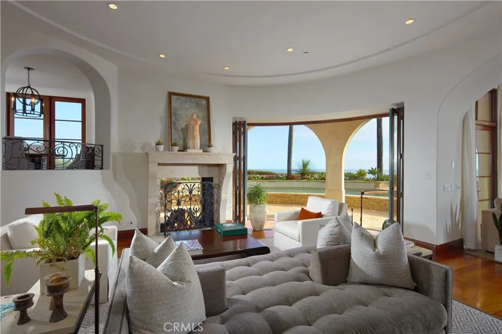 20 Channel Vista Newport Coast, CA 92657