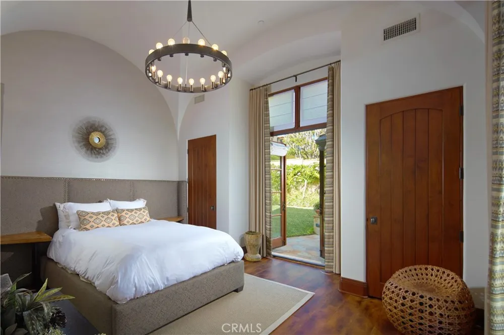 20 Channel Vista Newport Coast, CA 92657