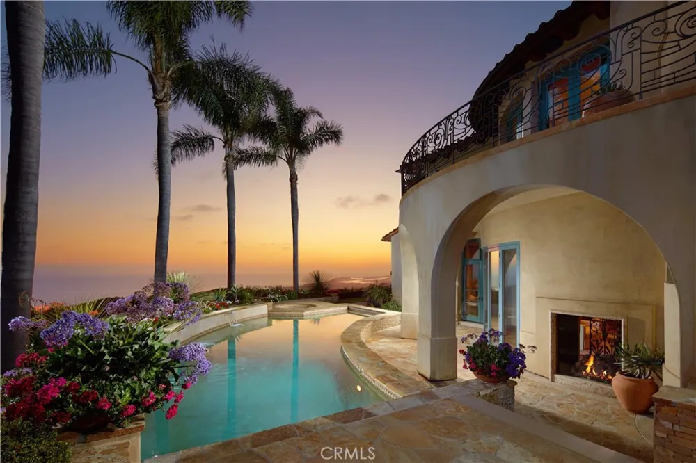 20 Channel Vista Newport Coast, CA 92657