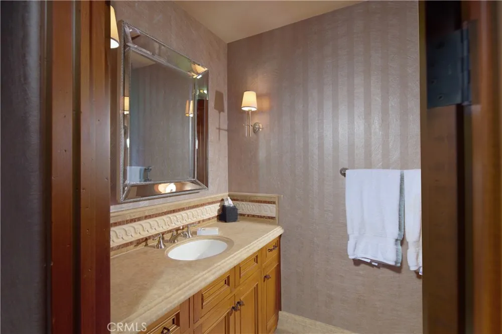 20 Channel Vista Newport Coast, CA 92657