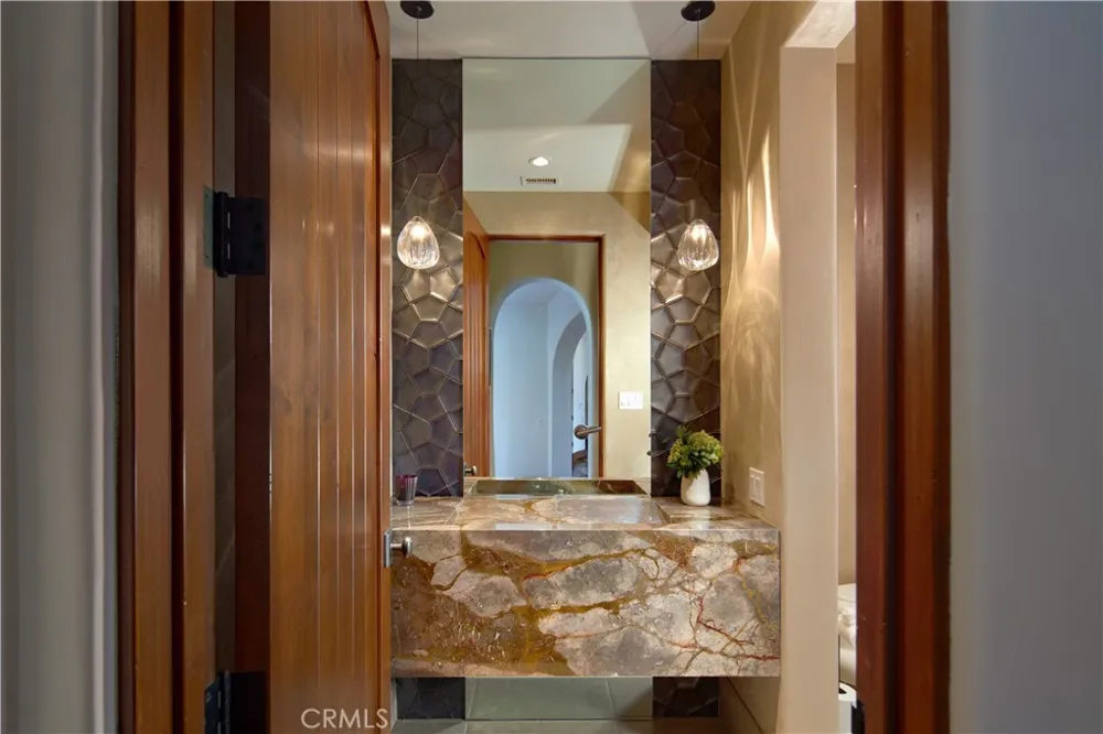 20 Channel Vista Newport Coast, CA 92657