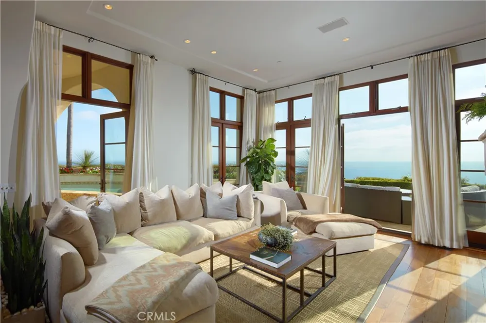 20 Channel Vista Newport Coast, CA 92657