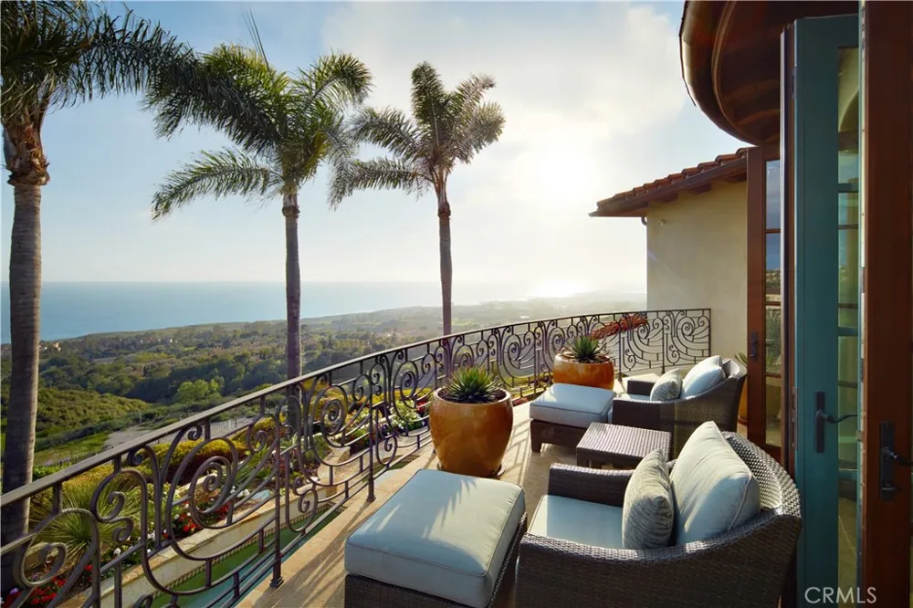 20 Channel Vista Newport Coast, CA 92657