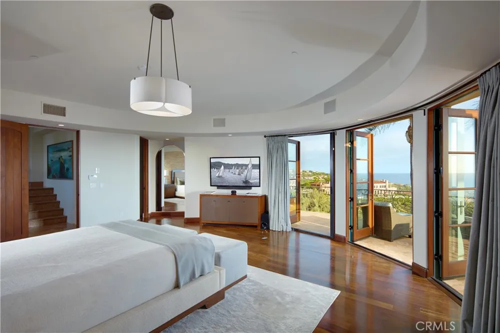 20 Channel Vista Newport Coast, CA 92657