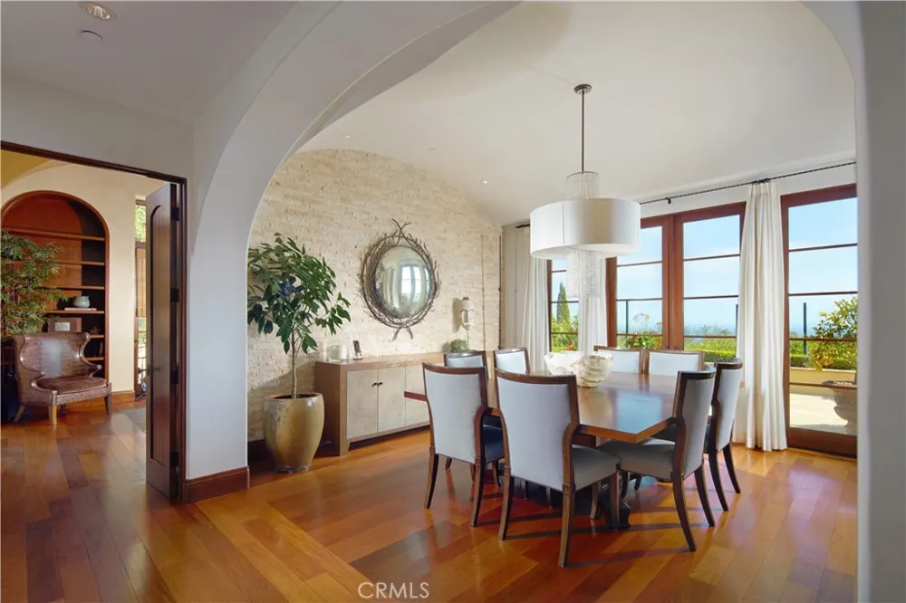 20 Channel Vista Newport Coast, CA 92657