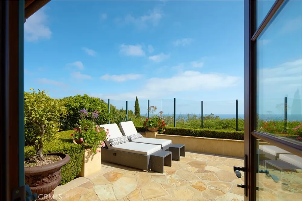 20 Channel Vista Newport Coast, CA 92657