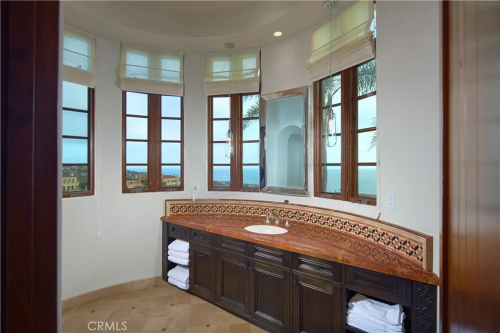 20 Channel Vista Newport Coast, CA 92657