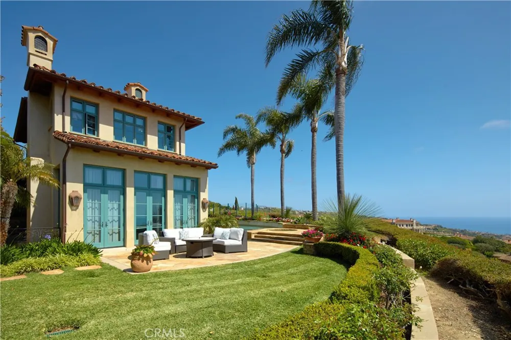20 Channel Vista Newport Coast, CA 92657