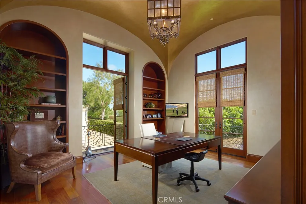 20 Channel Vista Newport Coast, CA 92657
