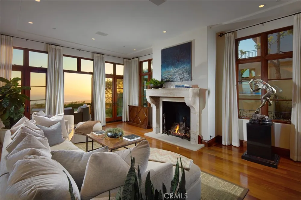 20 Channel Vista Newport Coast, CA 92657