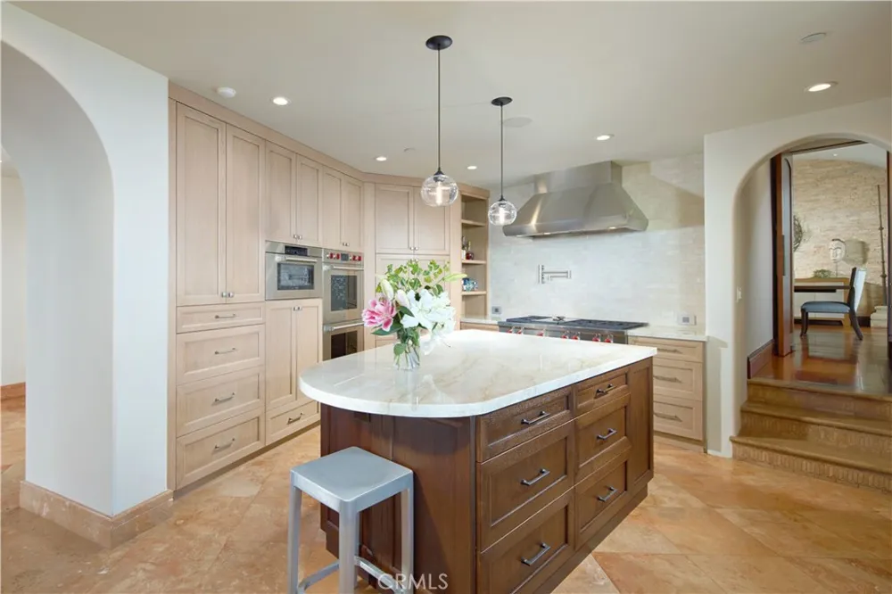 20 Channel Vista Newport Coast, CA 92657