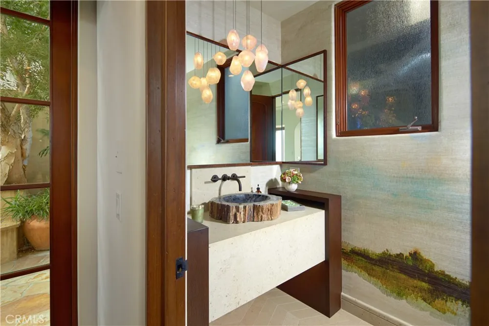 20 Channel Vista Newport Coast, CA 92657