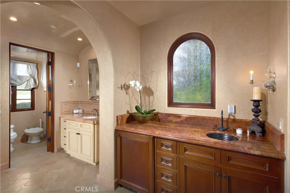 20 Channel Vista Newport Coast, CA 92657
