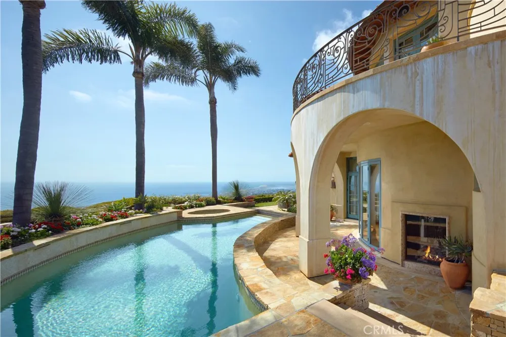 20 Channel Vista Newport Coast, CA 92657