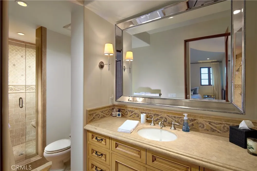 20 Channel Vista Newport Coast, CA 92657